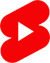 youtube-icon